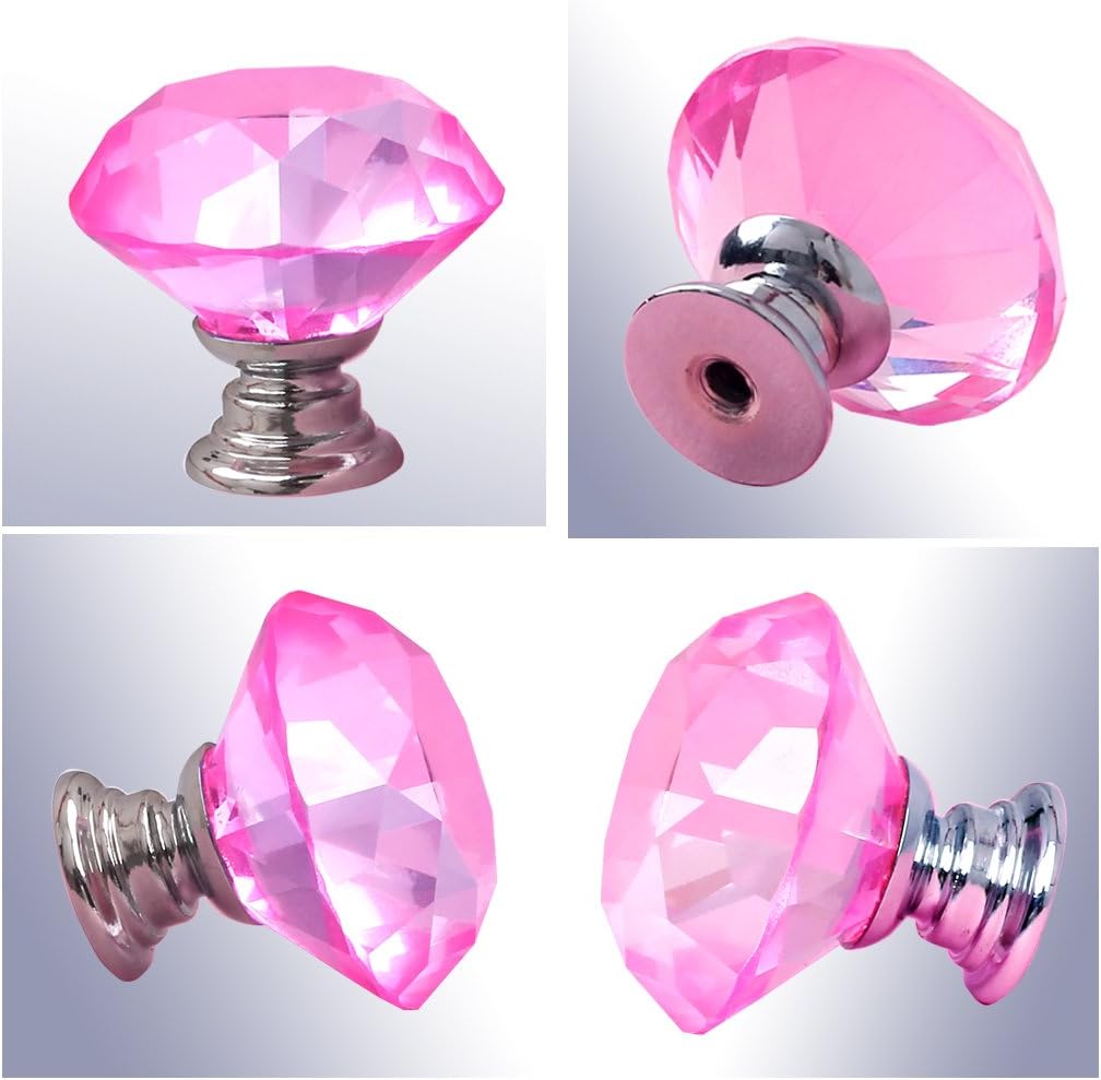 12-pcs-30mm-pink-glass-crystal-cabinet-k-3.jpg
