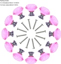 12-pcs-30mm-pink-glass-crystal-cabinet-k-4.jpg