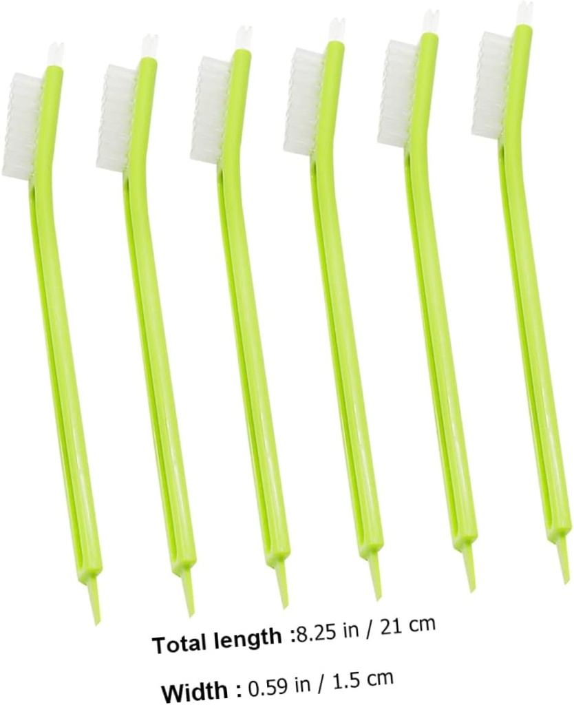 6pcs-juicer-cleaning-brush-with-plastic--2.jpg