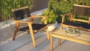 patio-sense-kingsmen-armchair-natural-fi-5.jpg