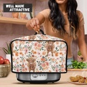 yak-flowers-slow-cooker-cover-for-crock--4.jpg