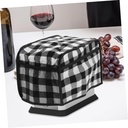 checked-toaster-cover-thickened-dust-pro-5.jpg