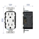 leviton-30w-6a-usb-dual-type-cc-power-de-2.jpg