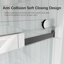 soft-close-shower-doors-62-66-w-x-76-h-d-3.jpg