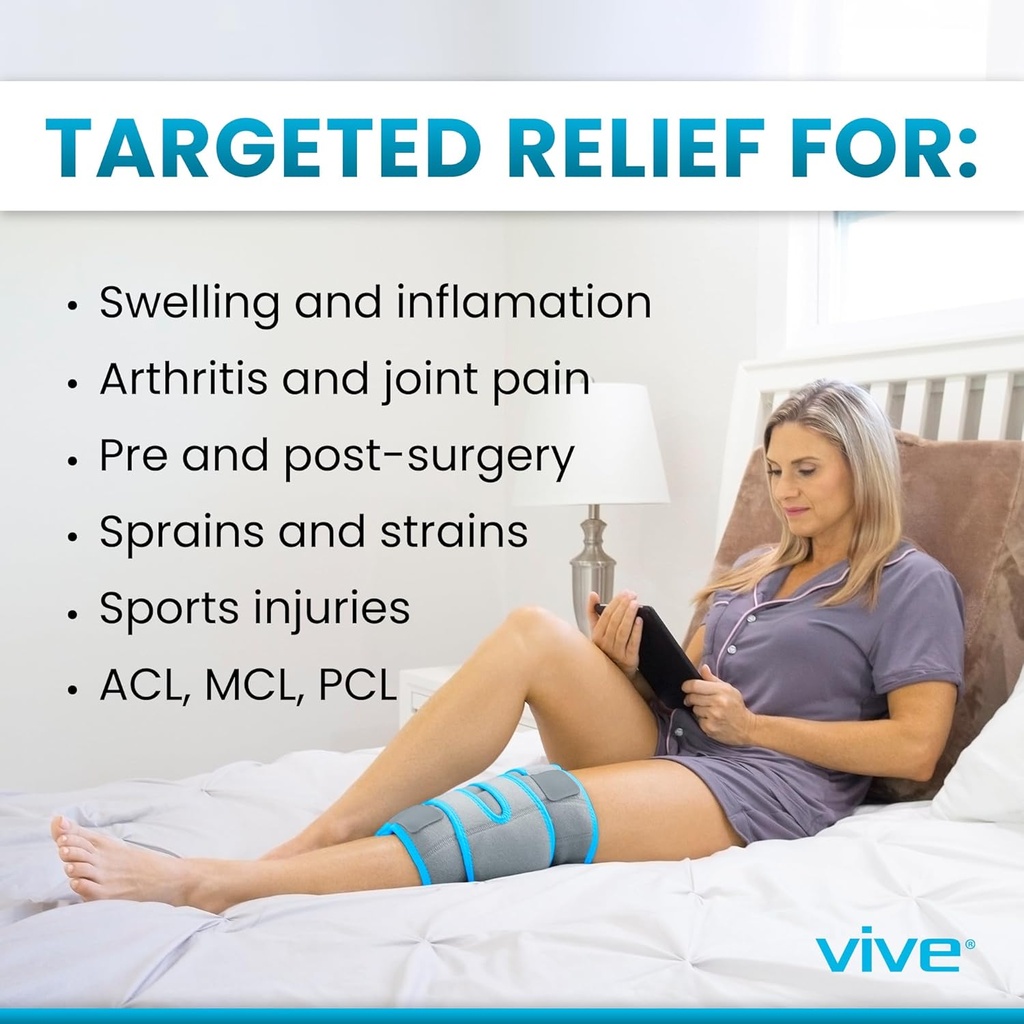 vive-knee-ice-pack-wrap---coldhot-gel-co-3.jpg