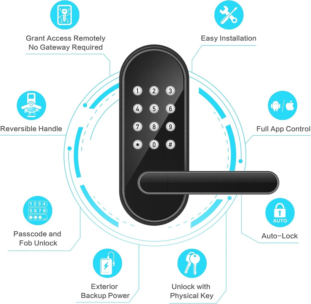 keyless-entry-keypad-electronic-door-loc-2.jpg