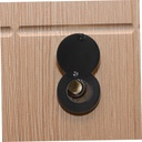 jojofuny-2pcs-copper-door-viewer-privacy-4.jpg