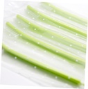 6pcs-juicer-cleaning-brush-with-plastic--6.jpg