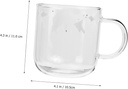 zerodeko-polar-bear-themed-glass-mug-aes-3.jpg