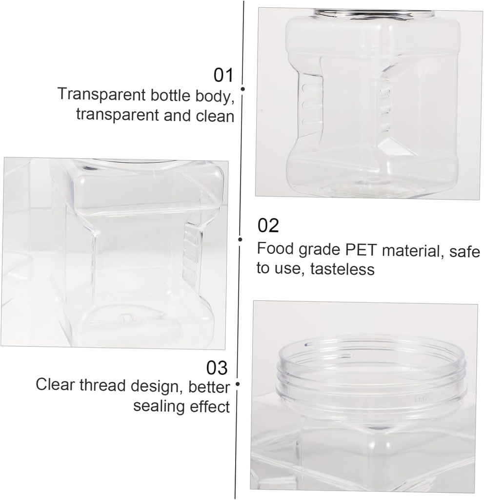 6pcs-transparent-plastic-bottles-for-foo-3.jpg