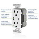 leviton-30w-6a-usb-dual-type-cc-power-de-6.jpg