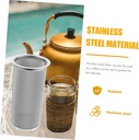 stainless-steel-coffee-strainer-mesh-tea-2.jpg