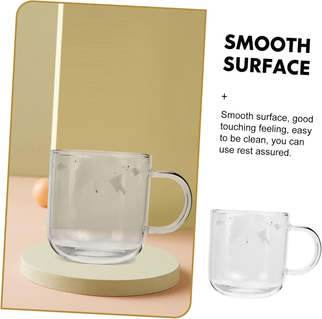 zerodeko-polar-bear-themed-glass-mug-aes-5.jpg