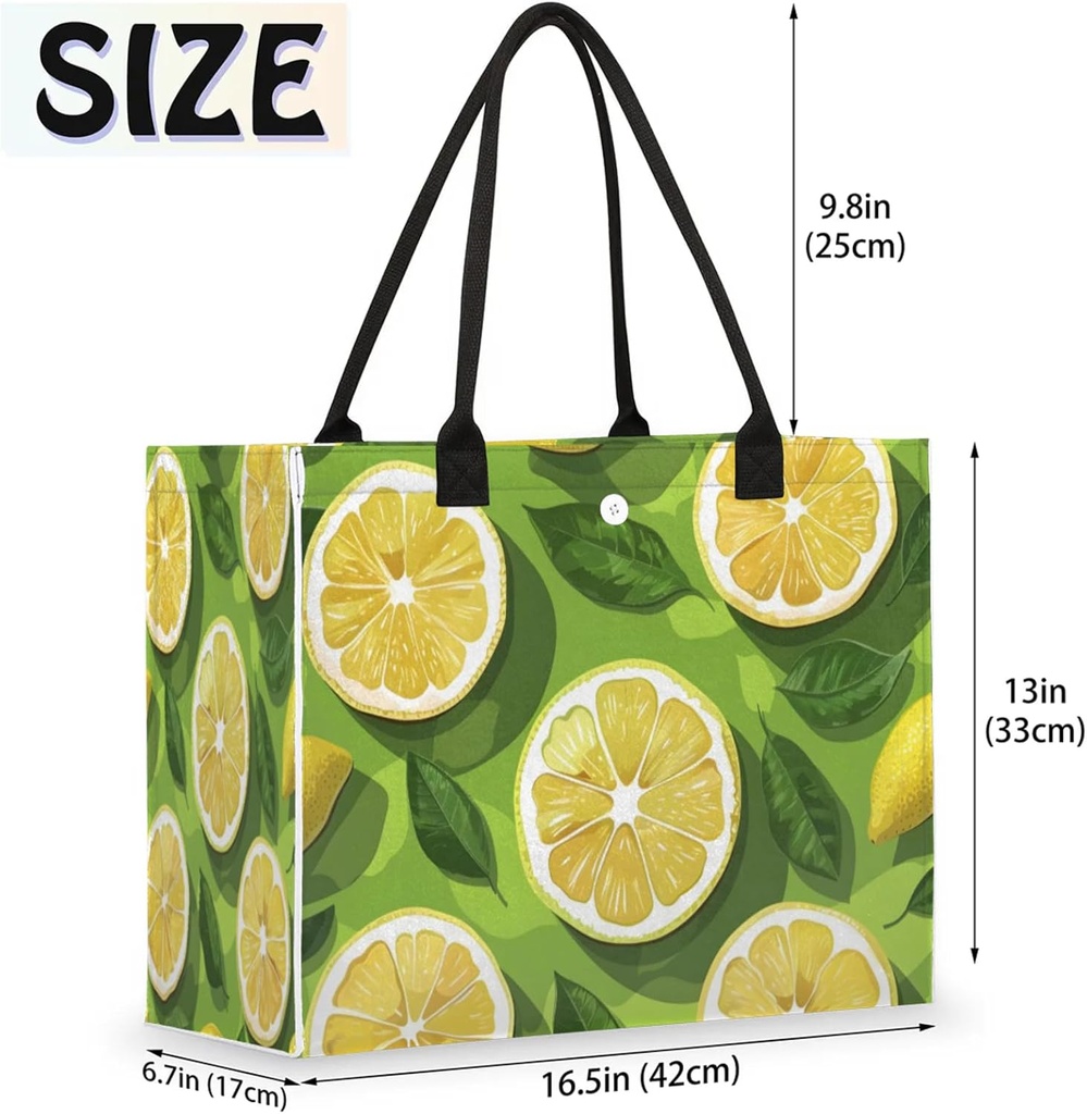 qsirbc-lemon-slice-leaf-large-beach-tote-2.jpg