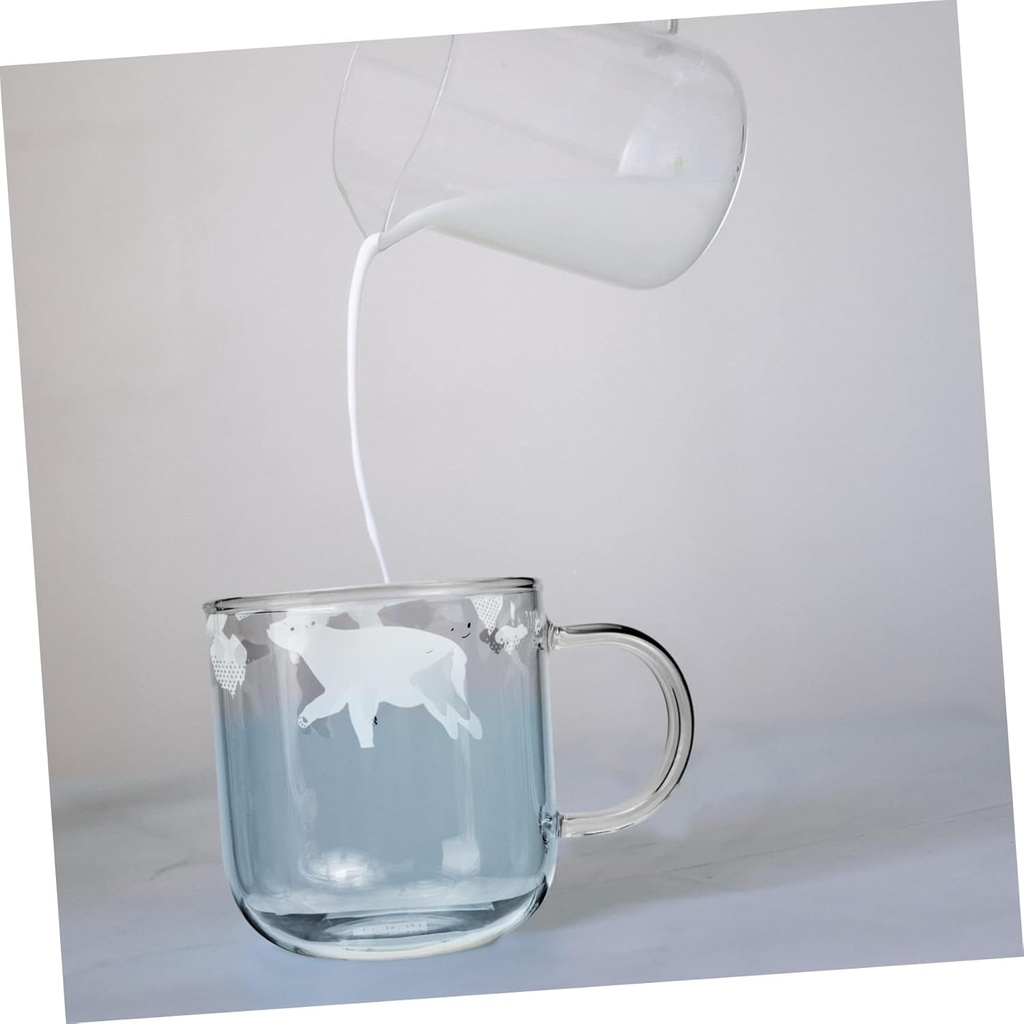 zerodeko-polar-bear-themed-glass-mug-aes-6.jpg