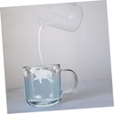 zerodeko-polar-bear-themed-glass-mug-aes-6.jpg