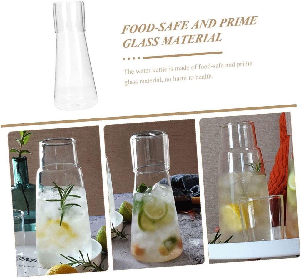 multi-function-glass-carafe-water-jug-fo-6.jpg