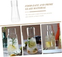 multi-function-glass-carafe-water-jug-fo-6.jpg