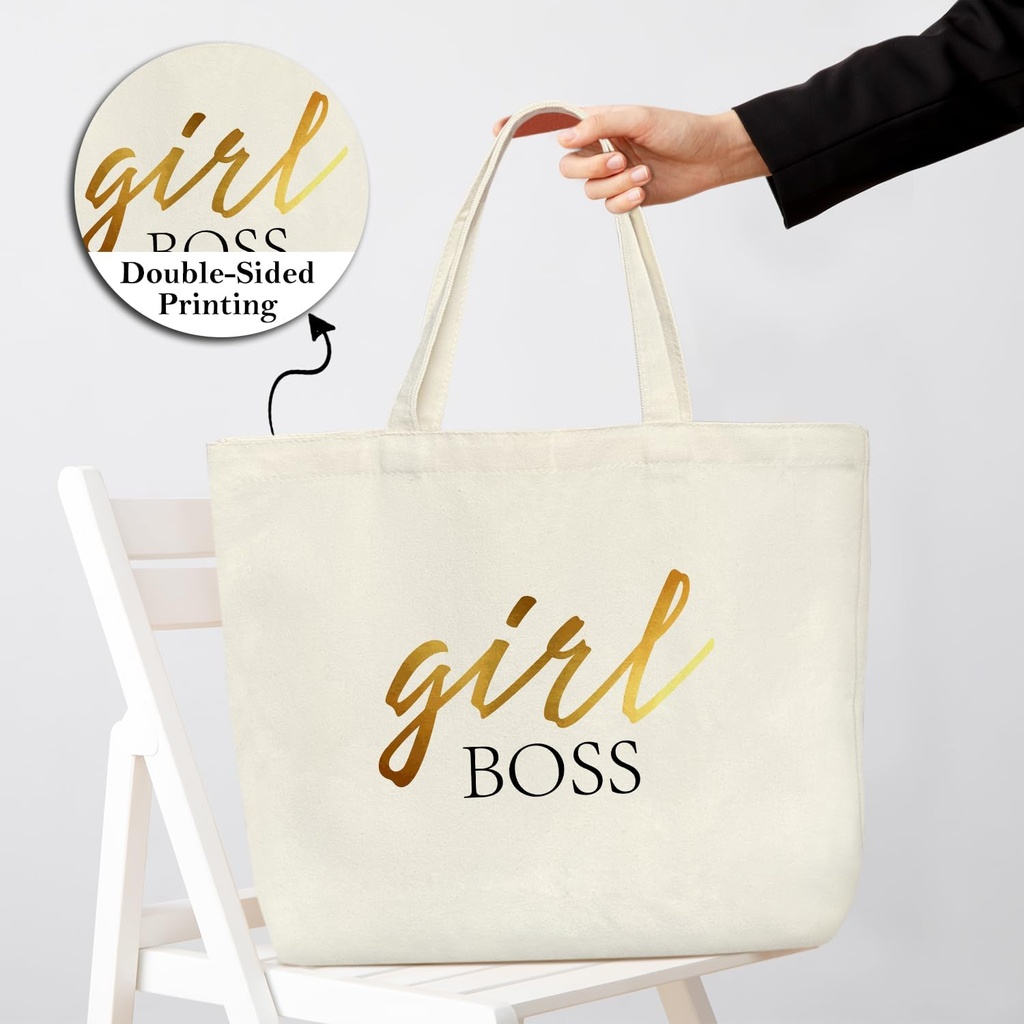 aesthetic-canvas-tote-bag-for-women-gift-3.jpg