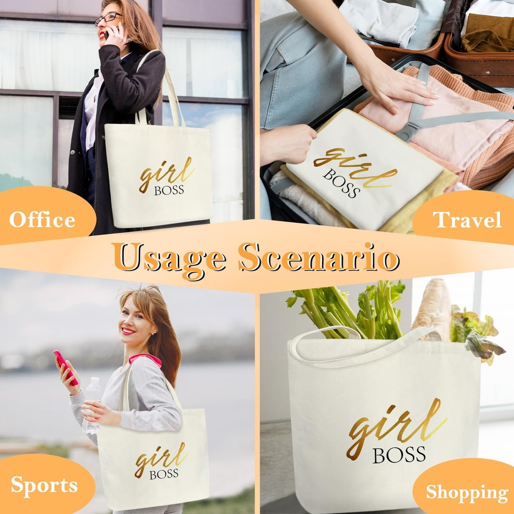 aesthetic-canvas-tote-bag-for-women-gift-5.jpg