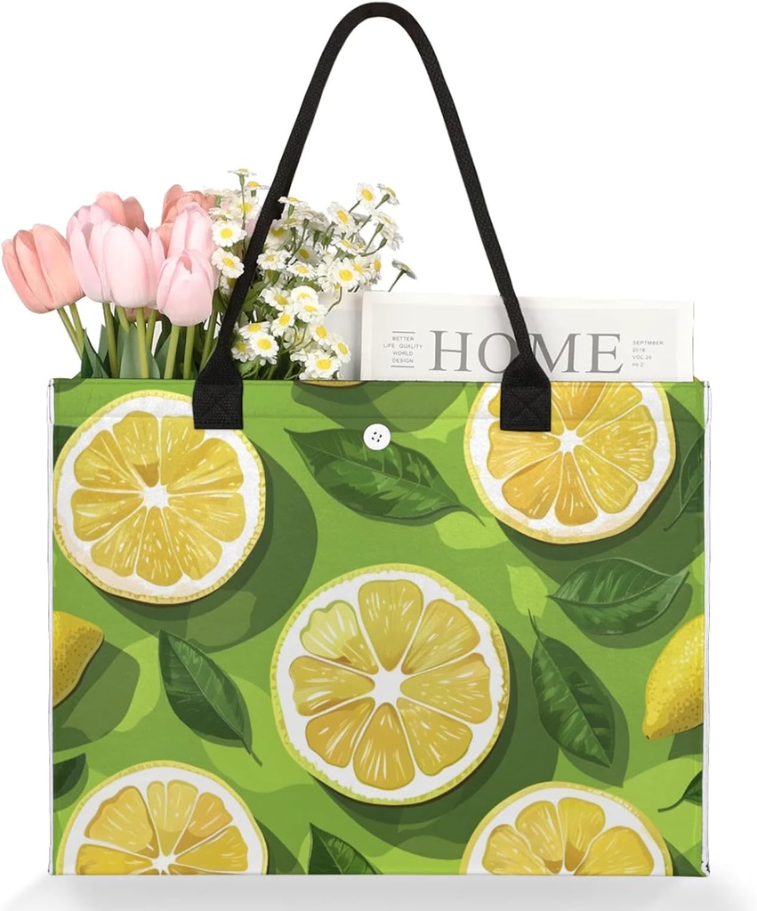 qsirbc-lemon-slice-leaf-large-beach-tote-3.jpg