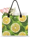 qsirbc-lemon-slice-leaf-large-beach-tote-3.jpg