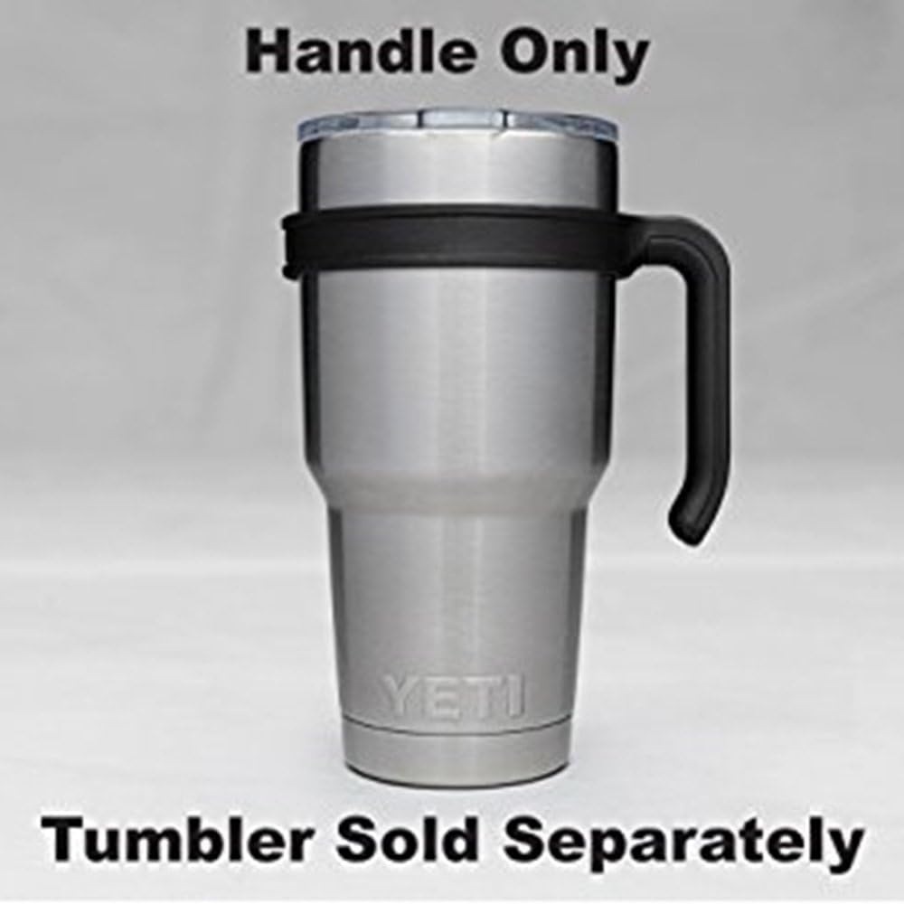 zytc-handle-for-30oz-tumbleryeti-rambler-2.jpg