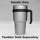 zytc-handle-for-30oz-tumbleryeti-rambler-2.jpg