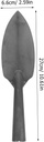 bestonzon-digging-trowel-garden-tool-erg-2.jpg