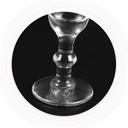 6pcs-clear-cordial-glasses-with-stem-tul-5.jpg