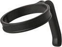 zytc-handle-for-30oz-tumbleryeti-rambler-5.jpg