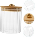 garneck-airtight-glass-canister-lid-for--5.jpg