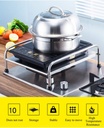 cherish-induction-cooker-shelf-microwave-3.jpg