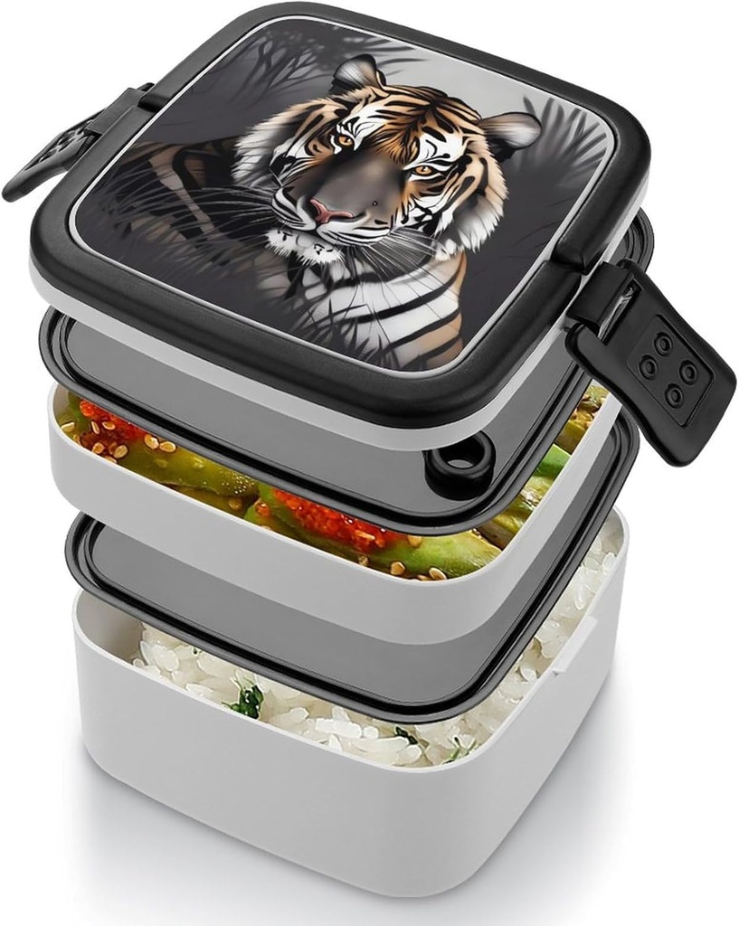bento-lunch-box-for-women-lunch-containe-4.jpg
