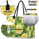qsirbc-lemon-slice-leaf-large-beach-tote-4.jpg