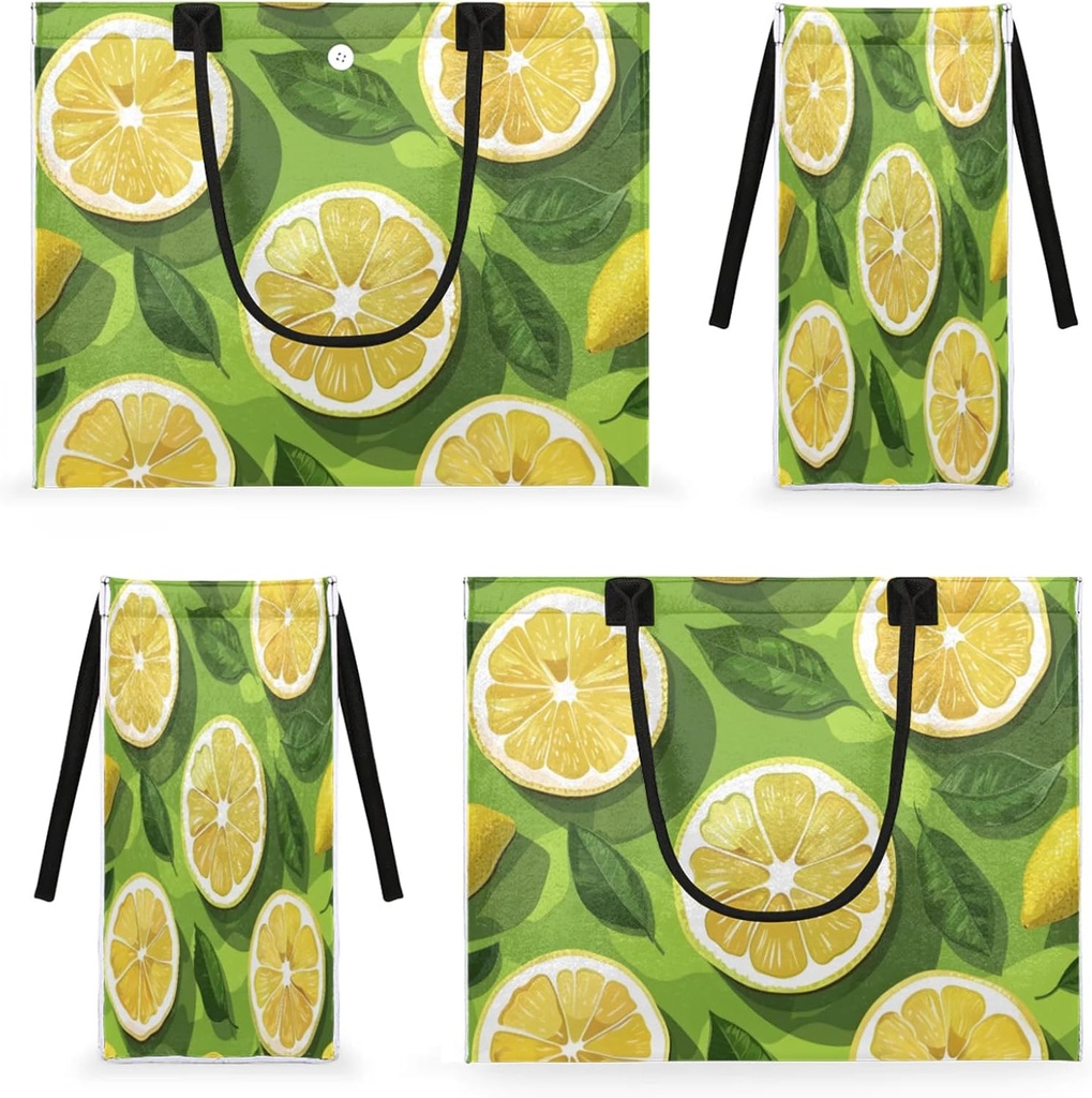 qsirbc-lemon-slice-leaf-large-beach-tote-6.jpg