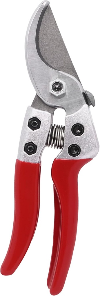 zenport-qv6-pruning-shear-1-red-2.jpg