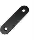 stainless-steel-black-flat-brace---16-x--3.jpg