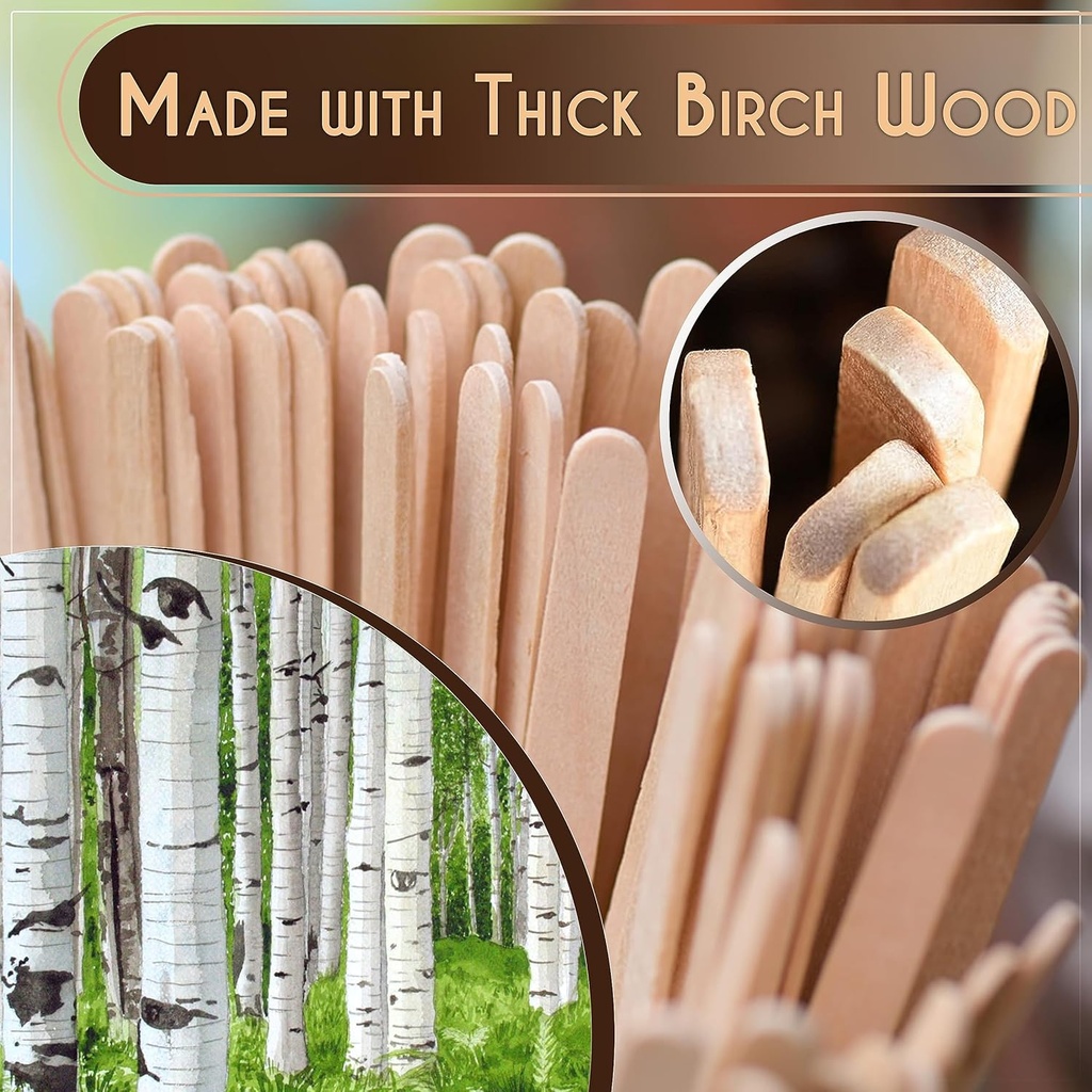 perfect-stix-premium-wooden-coffee-stirr-5.jpg