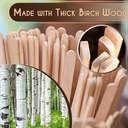 perfect-stix-premium-wooden-coffee-stirr-5.jpg
