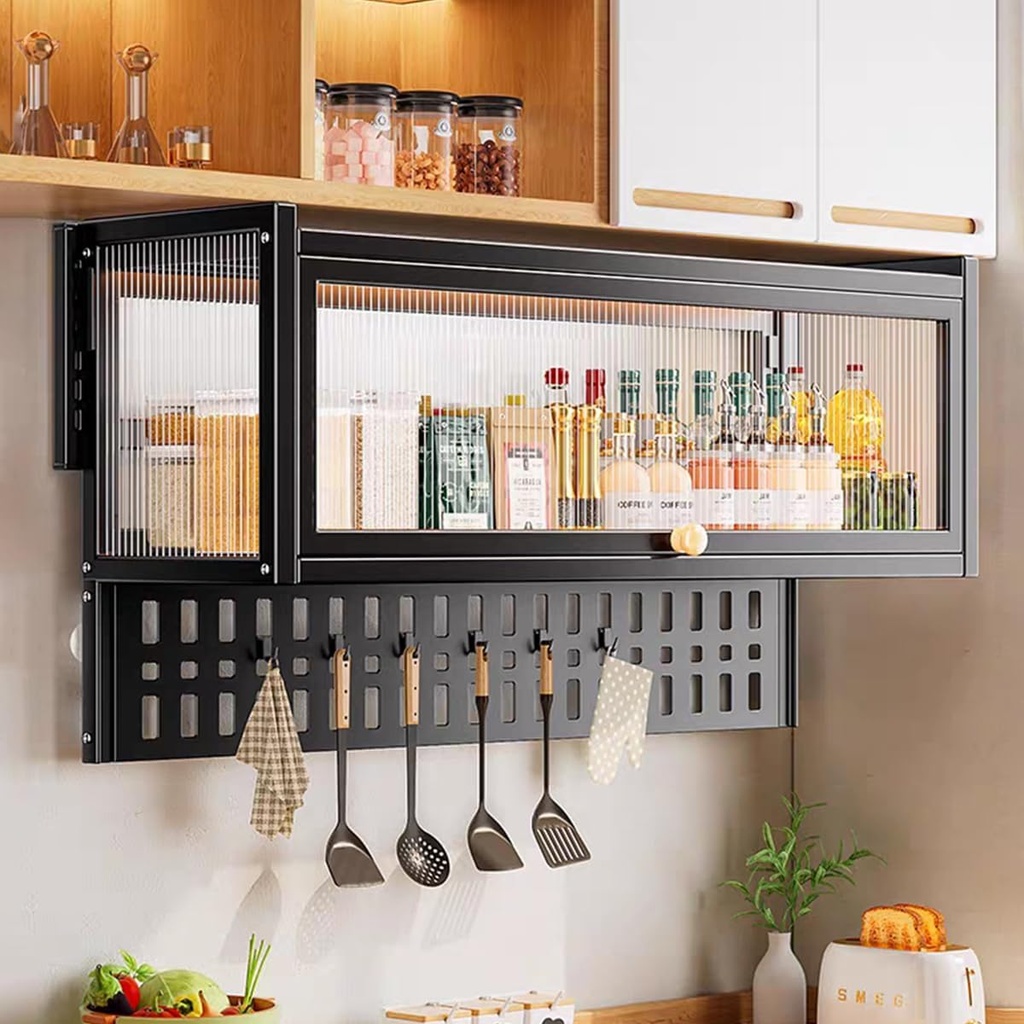 gdrasuya10-wall-mounted-kitchen-pantry-s-6.jpg