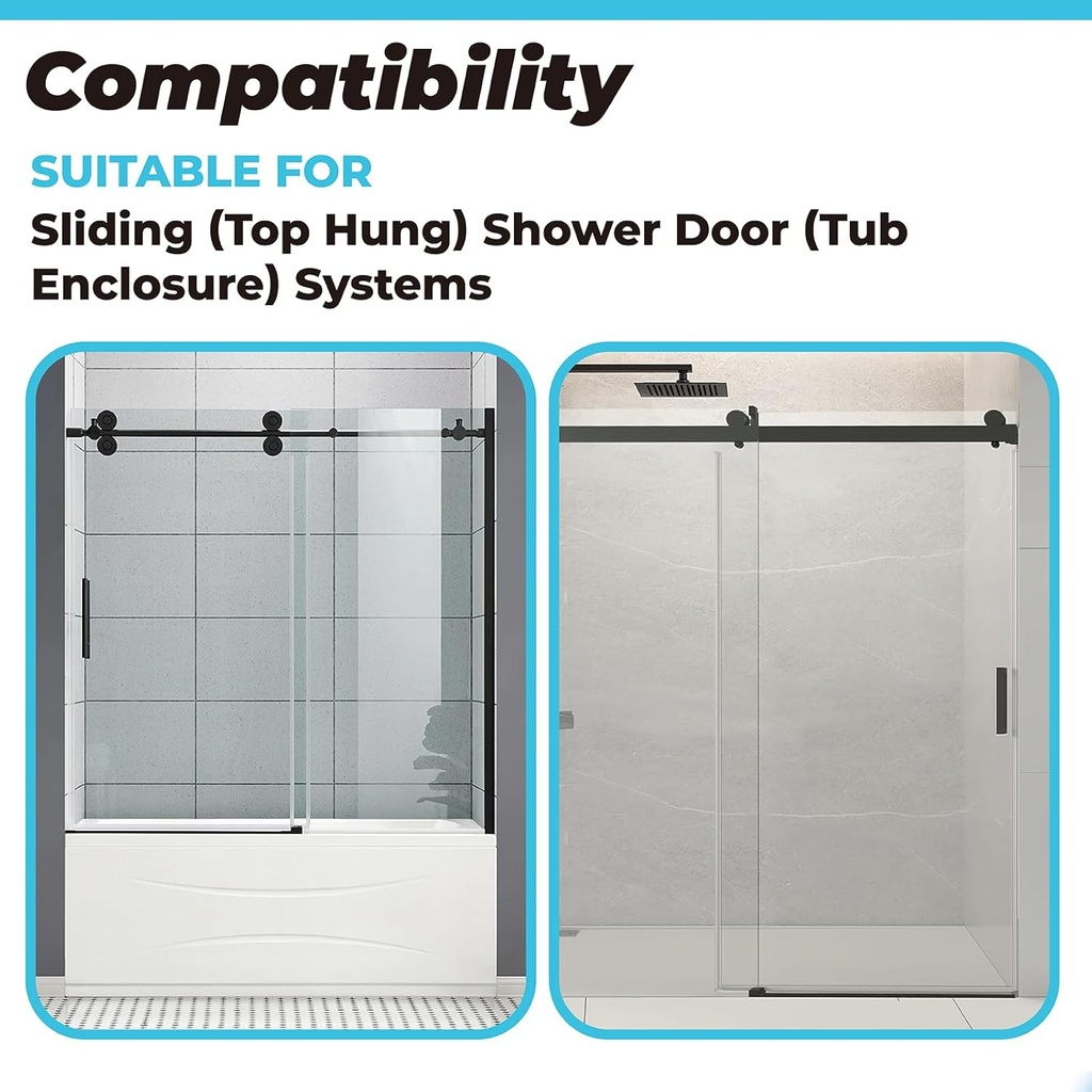 shower-door-track-guide-with-screw-for-s-3.jpg
