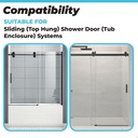 shower-door-track-guide-with-screw-for-s-3.jpg