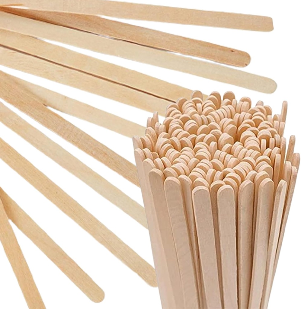 perfect-stix-premium-wooden-coffee-stirr-6.jpg
