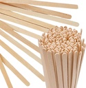 perfect-stix-premium-wooden-coffee-stirr-6.jpg