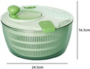 salad-spinner-with-drain-vegetable-dryer-6.jpg