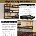 floating-iron-bar-shelves-with-wine-glas-6.jpg