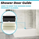 shower-door-track-guide-with-screw-for-s-5.jpg