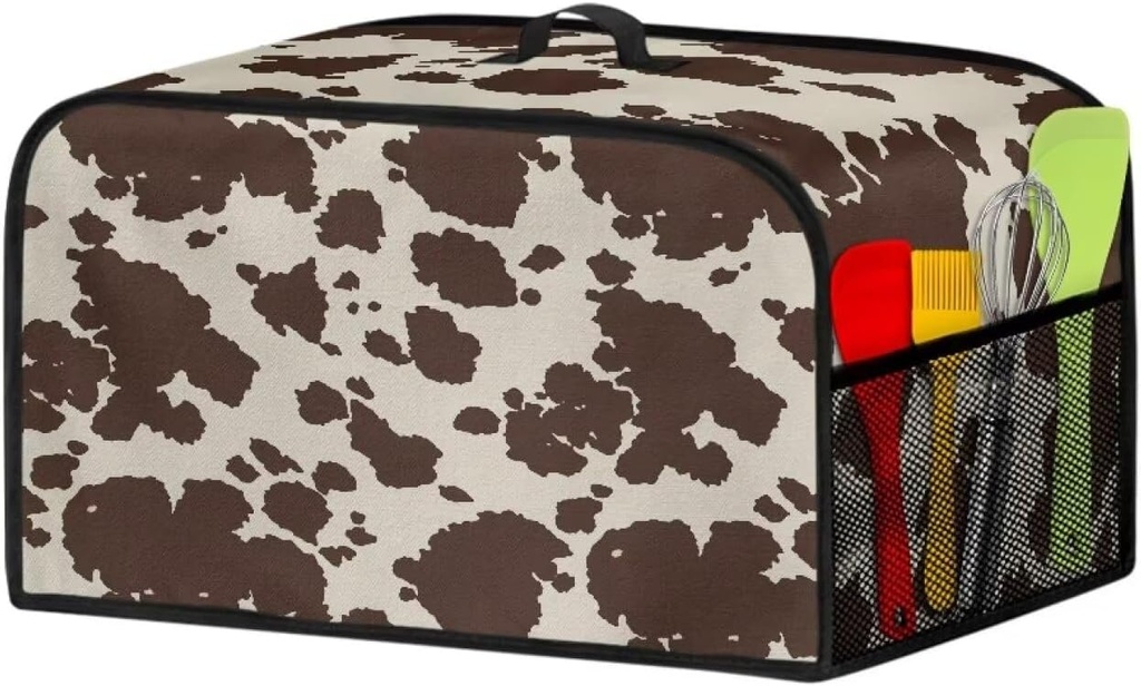 brown-cow-print-durable-slow-cooker-cove-2.jpg