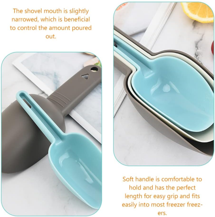 mobestech-1set-ice-shovel-cereal-shovel--2.jpg
